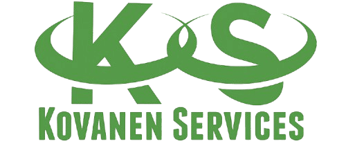 Kovanen Services